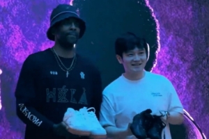 实时葡萄牙VS乌兹别克斯坦直播入口_实时葡萄牙VS乌兹别克斯坦直播入口在线观看_免费看直播