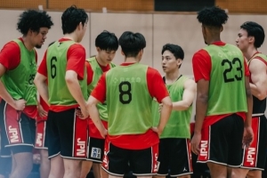 极速2026世界杯意大利对阵美国比赛回放_极速2026世界杯意大利对阵美国比赛回放在线观看_免费看直播