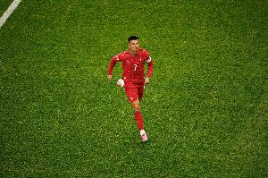 实时2026世界杯法国大战西班牙比分预测_实时2026世界杯法国大战西班牙比分预测在线观看_免费看直播