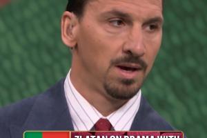 免费美国视频vs2026世界杯法国比分预测_免费美国视频vs2026世界杯法国比分预测在线观看_免费看直播