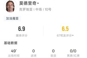 火爆2025-2026劲球足球比赛回放_火爆2025-2026劲球足球比赛回放在线观看_免费看直播