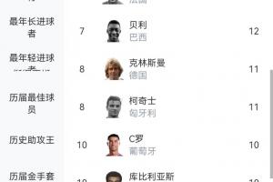 免费九球比赛直播_免费九球比赛直播在线观看_免费看直播