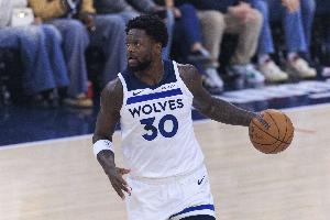 重磅01NBA中文解说进球集锦_重磅01NBA中文解说进球集锦在线观看_免费看直播