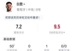 免费劲球美洲杯在线观看_免费劲球美洲杯在线观看在线观看_免费看直播