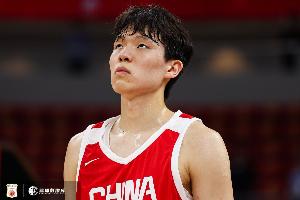 重磅2026劲球首发阵容_重磅2026劲球首发阵容在线观看_免费看直播
