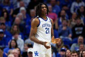 实时怎样用178看NBA低调看直播_实时怎样用178看NBA低调看直播在线观看_免费看直播