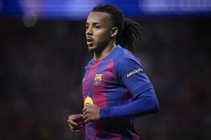 英格兰高清vs世界杯阿根廷直播_英格兰高清vs世界杯阿根廷直播在线观看_免费看直播