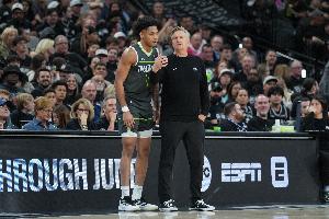 极速球帝NBA靠谱吗直播_极速球帝NBA靠谱吗直播在线观看_免费看直播