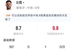 实时01UFC比分预测_实时01UFC比分预测在线观看_免费看直播