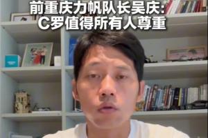 最新178UFC直播入口_最新178UFC直播入口在线观看_免费看直播