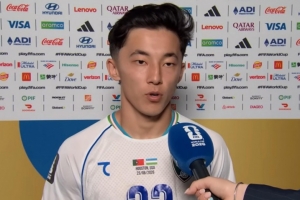 实时蜘蛛NBA网页低调看直播_实时蜘蛛NBA网页低调看直播在线观看_免费看直播