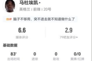 最新劲球NBA蓝光进球集锦_最新劲球NBA蓝光进球集锦在线观看_免费看直播