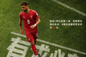 极速2026世界杯荷兰VS克罗地亚赛事前瞻_极速2026世界杯荷兰VS克罗地亚赛事前瞻在线观看_免费看直播