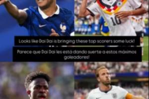 实时2026世界杯比利时对阵克罗地亚高清全场录像_实时2026世界杯比利时对阵克罗地亚高清全场录像在线观看_免费看直播