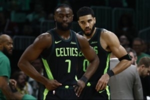 免费01NBA免费吗在线观看_免费01NBA免费吗在线观看在线观看_免费看直播