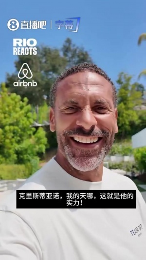 实时第一nba网低调看直播_实时第一nba网低调看直播在线观看_免费看直播