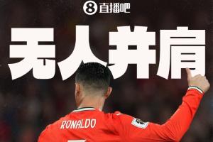 最新小九棒球比分预测_最新小九棒球比分预测在线观看_免费看直播