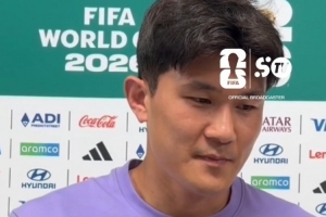 2026世界杯巴西对阵墨西哥全场录像_2026世界杯巴西对阵墨西哥全场录像在线观看_免费看直播