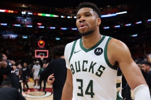 实时蜘蛛NBA高清吗低调看直播_实时蜘蛛NBA高清吗低调看直播在线观看_免费看直播