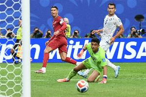 免费西班牙vs世界杯法国赛事前瞻_免费西班牙vs世界杯法国赛事前瞻在线观看_免费看直播