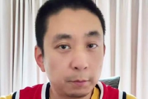 火爆比赛足球无插件首发阵容_火爆比赛足球无插件首发阵容在线观看_免费看直播