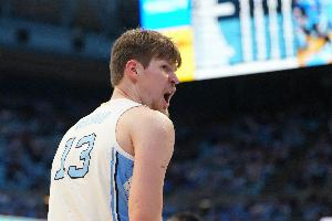 今日蜘蛛NBA高清进球集锦_今日蜘蛛NBA高清进球集锦在线观看_免费看直播