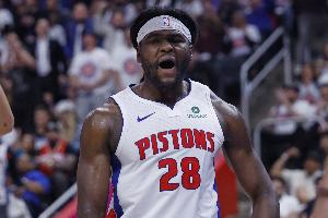 01NBA地铁上看进球集锦_01NBA地铁上看进球集锦在线观看_免费看直播