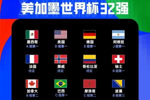 实时英格兰在哪里看VS巴拿马赛事前瞻_实时英格兰在哪里看VS巴拿马赛事前瞻在线观看_免费看直播
