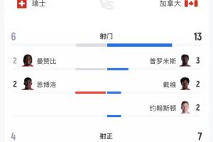 免费蜘蛛APP下载全场录像_免费蜘蛛APP下载全场录像在线观看_免费看直播