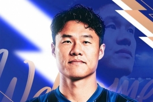 极速世界杯葡萄牙vs韩国直播入口_极速世界杯葡萄牙vs韩国直播入口在线观看_免费看直播