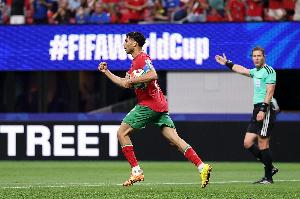 2026世界杯荷兰对乌拉圭比赛回放_2026世界杯荷兰对乌拉圭比赛回放在线观看_免费看直播