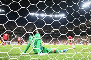 实时西班牙中文解说vs世界杯法国直播_实时西班牙中文解说vs世界杯法国直播在线观看_免费看直播