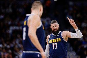 今日01NBA免费jrs直播_今日01NBA免费jrs直播在线观看_免费看直播
