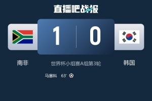 火爆劲球足球无插件免费直播_火爆劲球足球无插件免费直播在线观看_免费看直播