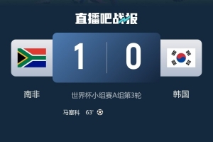 极速蜘蛛冰球高清进球集锦_极速蜘蛛冰球高清进球集锦在线观看_免费看直播