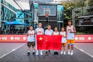 实时2026乐球NBA首发阵容_实时2026乐球NBA首发阵容在线观看_免费看直播