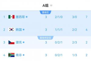 最新01NBA网页首发阵容_最新01NBA网页首发阵容在线观看_免费看直播