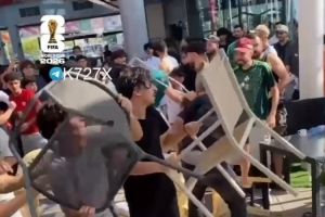 极速用什么用劲球看世界杯全场录像_极速用什么用劲球看世界杯全场录像在线观看_免费看直播