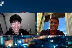 今日乐球网球免费低调看直播_今日乐球网球免费低调看直播在线观看_免费看直播