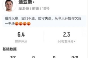 重磅抗4成功+2造犯规 获评6.4分对决迪亚斯本场1射0正+1关键传球 7全场录像_重磅抗4成功+2造犯规 获评6.4分对决迪亚斯本场1射0正+1关键传球 7全场录像在线观看_免费看直播