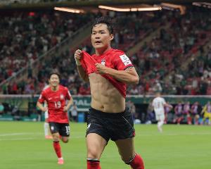 今日球神高清进球集锦_今日球神高清进球集锦在线观看_免费看直播