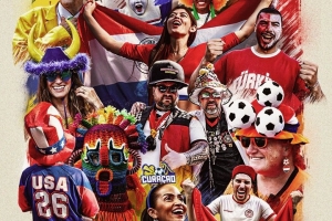 今日蜘蛛足球赛事前瞻_今日蜘蛛足球赛事前瞻在线观看_免费看直播