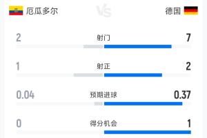 火爆2026赛季乐球NBA直播_火爆2026赛季乐球NBA直播在线观看_免费看直播