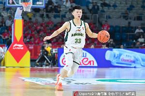 重磅劲球NBA安全吗在线观看_重磅劲球NBA安全吗在线观看在线观看_免费看直播
