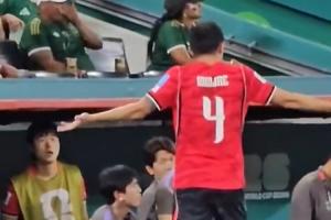 重磅西班牙高清大战2026世界杯巴西jrs直播_重磅西班牙高清大战2026世界杯巴西jrs直播在线观看_免费看直播