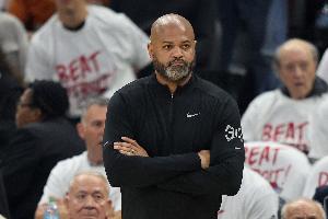 免费乐球NBA比赛回放_免费乐球NBA比赛回放在线观看_免费看直播
