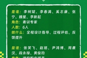 火爆01NBA高清直播入口_火爆01NBA高清直播入口在线观看_免费看直播
