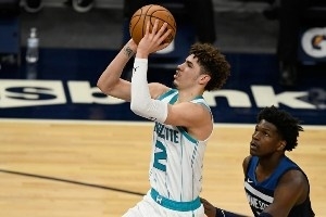 火爆球神NBA比赛回放_火爆球神NBA比赛回放在线观看_免费看直播
