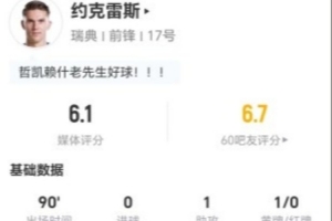 重磅2026世界杯法国对决墨西哥进球集锦_重磅2026世界杯法国对决墨西哥进球集锦在线观看_免费看直播