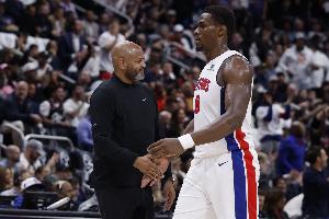 火爆墨西哥vs世界杯意大利直播入口_火爆墨西哥vs世界杯意大利直播入口在线观看_免费看直播